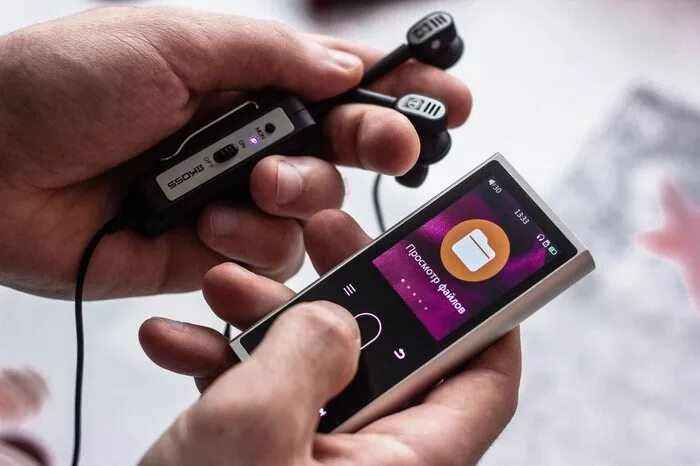 Fiio m23. FIIO m3k. FIIO m3k Rock Box. FIIO k3. Плеер FIIO m3k.