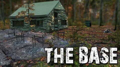 But the base