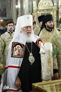 Православие 20
