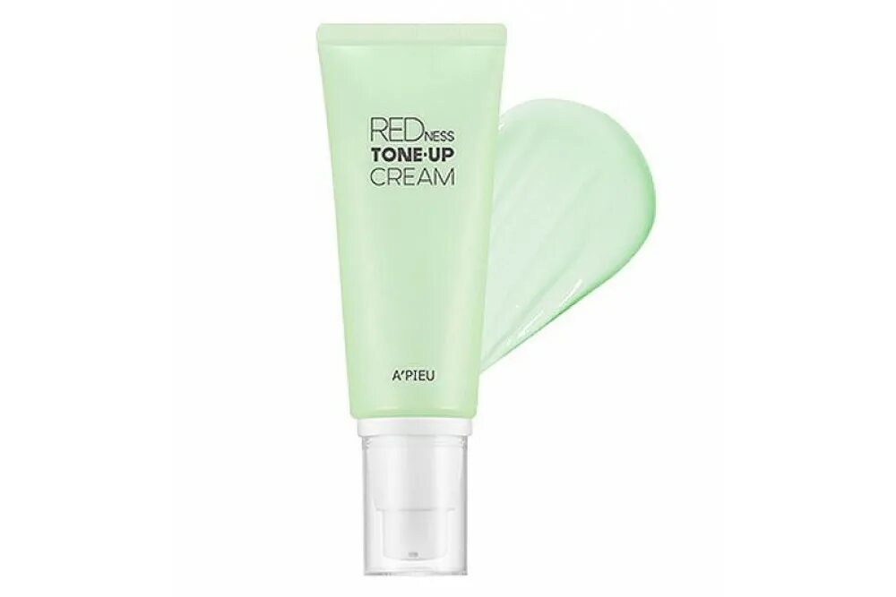 Apieu крем с термальной водой. Cream a pieu отзывы. I pieu bb. Cream a pieu отзывы. Chia seed aqua cream.