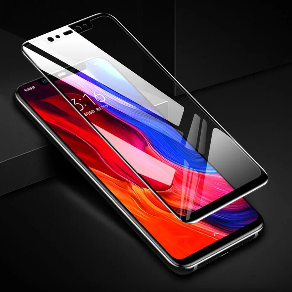 Цена стекла на телефон редми. Защитное стекло Xiaomi Redmi Note 6. Защитное стекло на Xiaomi mi 10 Pro. Защитное стекло для Xiaomi Redmi 11 Pro 5g. Glass 5 d защитное стекло.