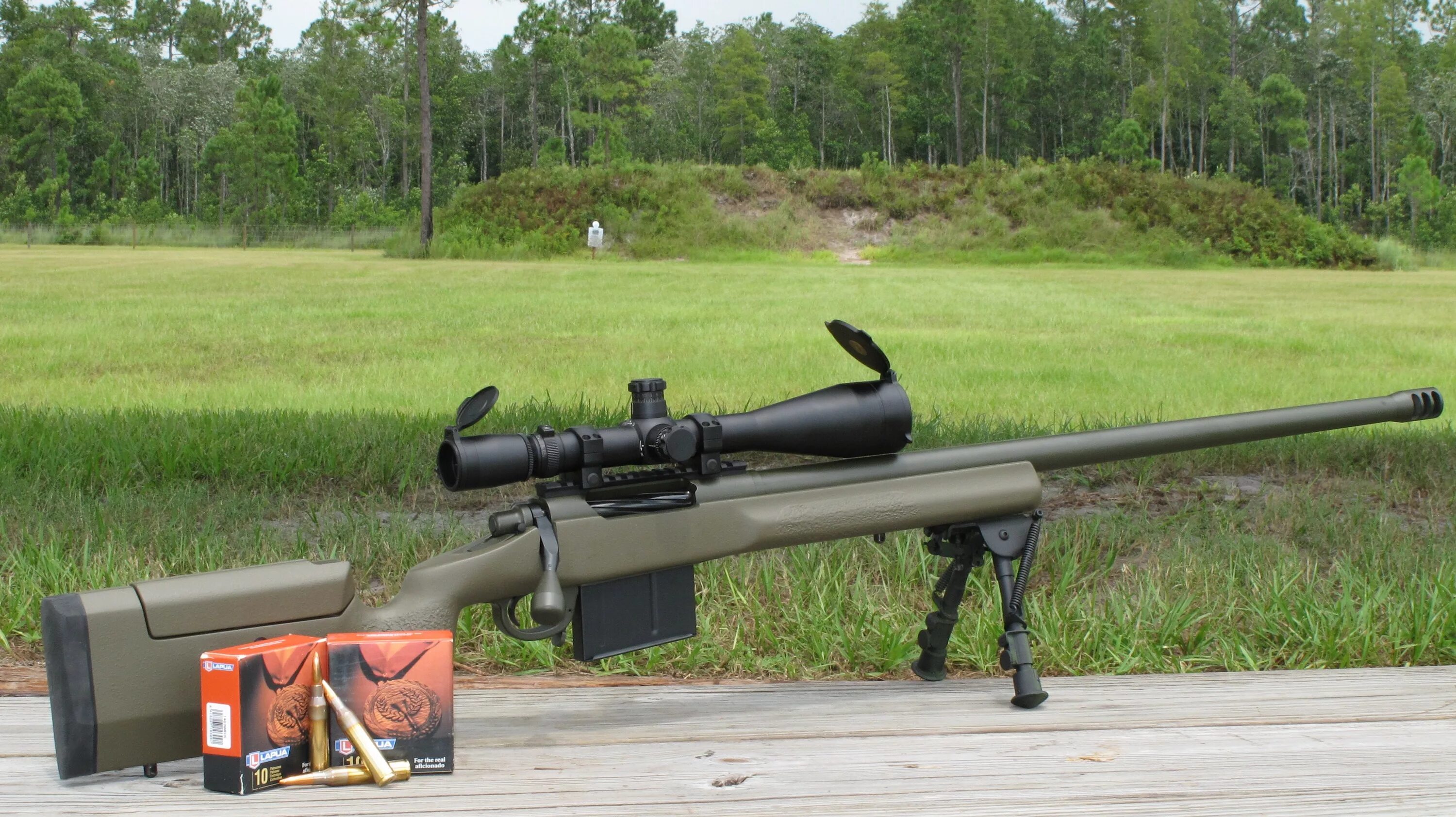 М 40. M40 снайперская винтовка. Remington 700 m40. 338 Lapua Magnum винтовка Remington 700. Винтовка Remington m40.