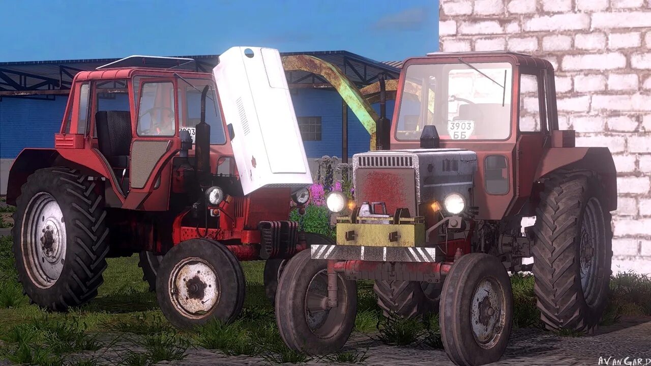 Трактор мтз 80 игра. Трактор мтз 80 красный. mtz 80 tractor. мтз 82.1 красный. мтз 80.1 красный.