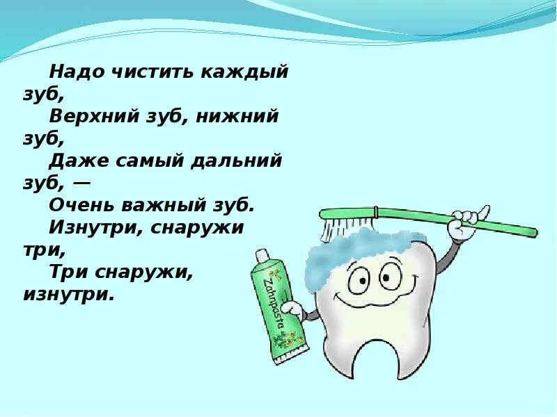 Почему нужно чистить зубы видео. Надо чистить зубы. Зачем надо чистить зубы. Почему надо чистить зубы для детей.