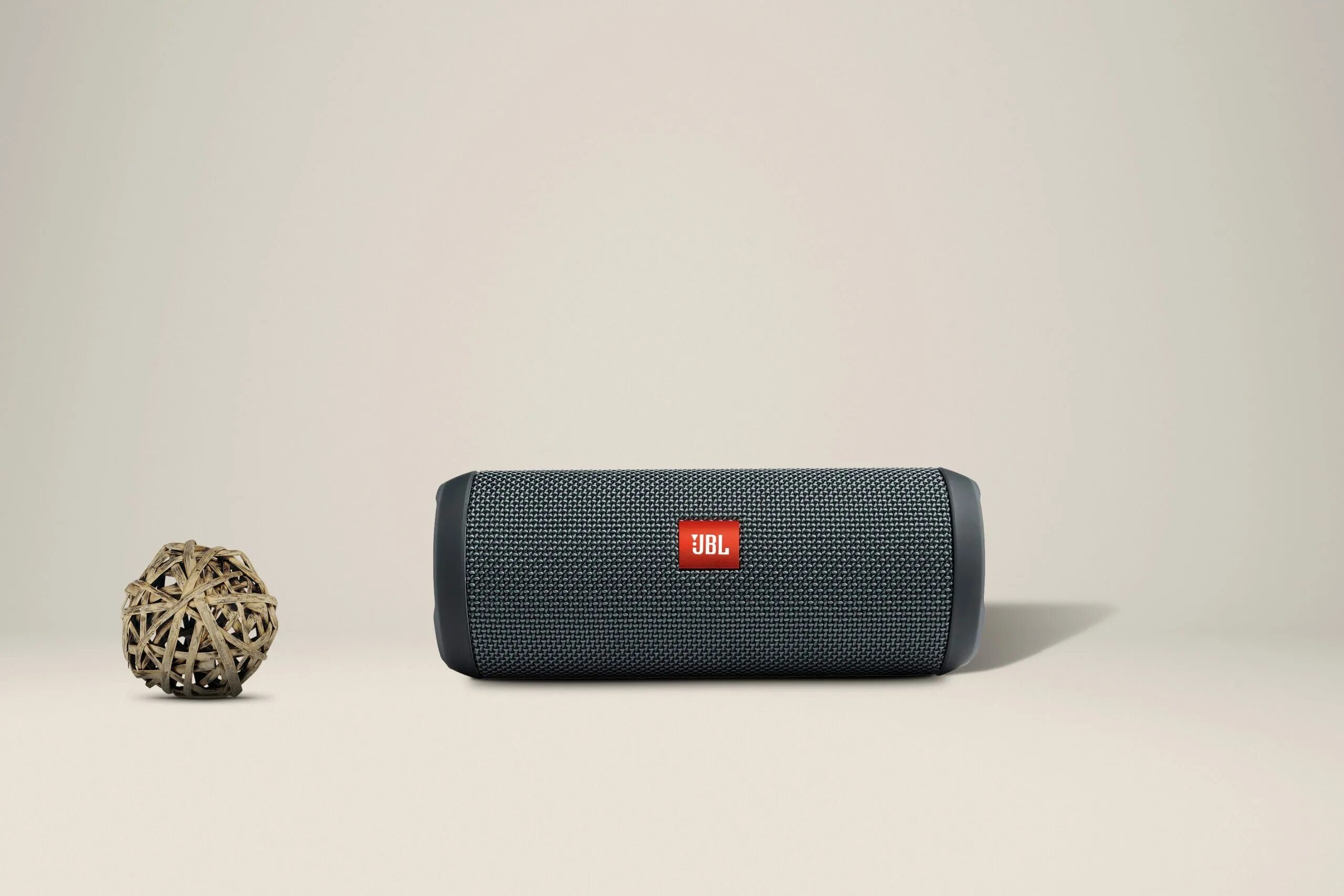 Jbl flip 7 дата выхода. Jbl flip 7 дата выхода