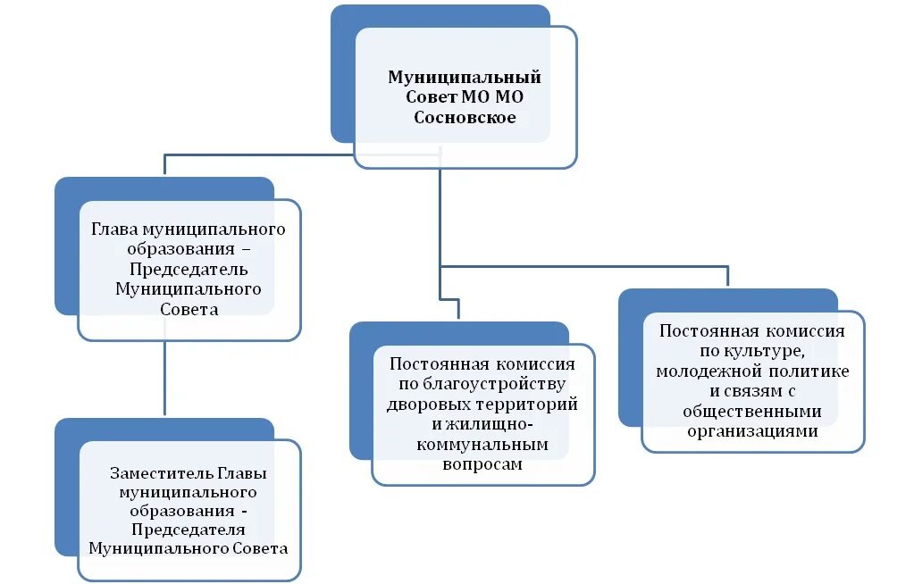 Внутригородские муниципальные образования города москвы. Структура муниципального образования СПБ схема. Схема структуры органов местного самоуправления Санкт-Петербург. Структура органов местного самоуправления СПБ. Структура органов местного самоуправления муниципального округа.