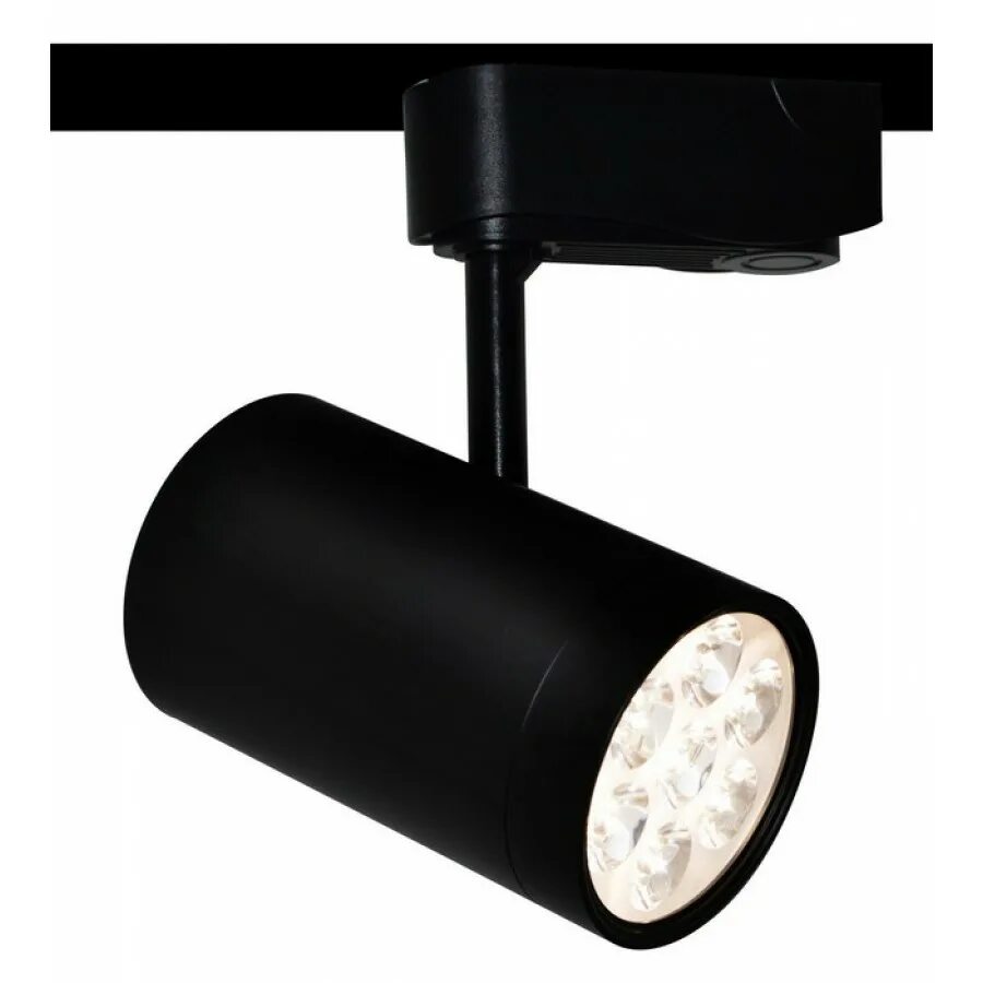 Bk track. Трековый светильник Arte Lamp track Lights a6107pl-1bk. Трековый светильник Arte Lamp a4672pl-1bk. Трековый светильник Arte Lamp a1906pl-1bk в интерьере. Поворотный track Lights a6107pl-1wh.