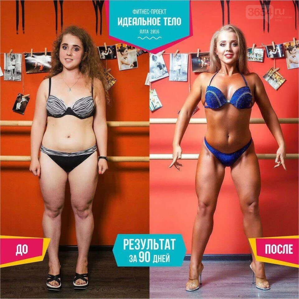 Elizabeth carson office. Фитнес кастинг. Stacy cruz 2022. Fitness casting. Ребекка фитнес.