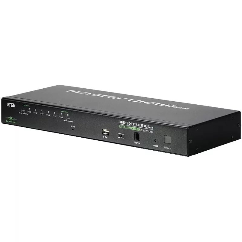Kvm переключатель ps 2. Kvm-переключатель aten cs1716a. aten cs1708i. переключатель kvm aten cs62u. aten cs1308.