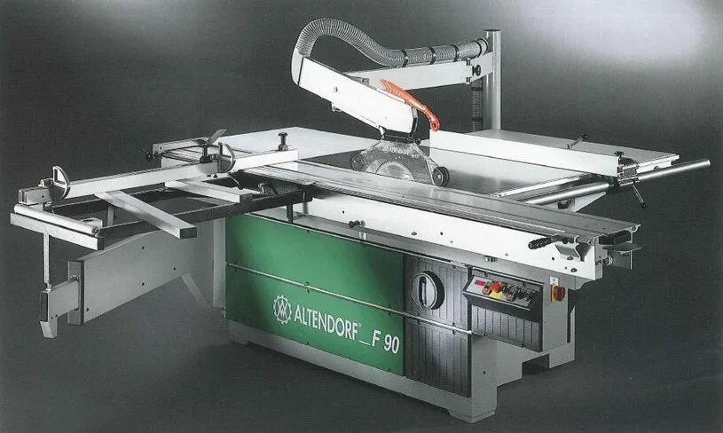 Форматно раскроечный станок альтендорф. Altendorf f45. распиловочный станок альтендорф. форматно-раскроечный станок altendorf. распиловочный станок woodtec.