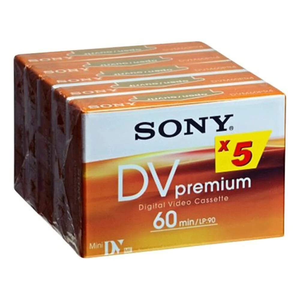 Кассета dv. Dvm60 Sony. Видеокассета Sony DV Premium MINIDV 60. Кассета Mini DV Sony Premium 60 min. Кассета MINIDV Sony.