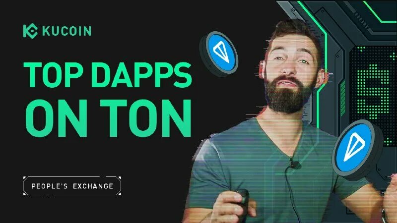 Tonstake. Tonstake. Экосистема тон коин. Tonstakers. Tonstake.