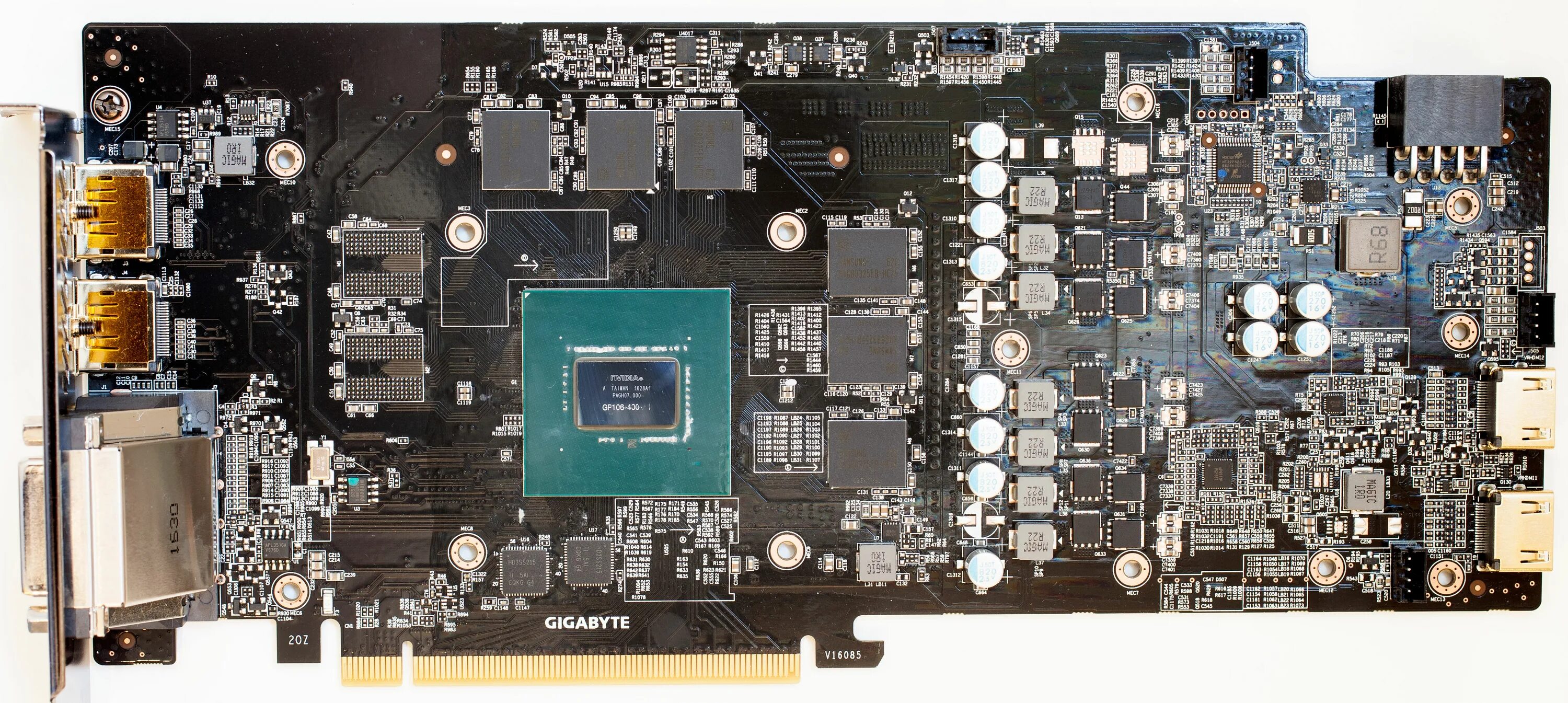Intel n95 gtx 1060. Gtx 1060 6gb gigabyte. gtx 1060 6 gigabyte. 1060 5gb плата. gtx 1060 6gb задняя сторона.