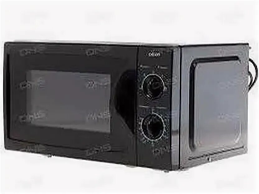 Dexp ms 70 микроволновая. Микроволновка дексп мс 70. микроволновая печь dexp ms-70 черный. микроволновая печь dexp ec-70. микроволновая печь dexp ms-71 черный.