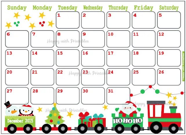 Декабрь 20 сколько лет. Календарь занятий декабрь. Календарь на декабрь для детей. Календарь декабрь шаблон. Оформление календаря на декабрь.