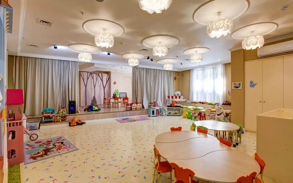 школа 7 когалым здание. детская школа на проспект. детская школа на проспект. пенза школа искусств им яничкина. детская школа на проспект.