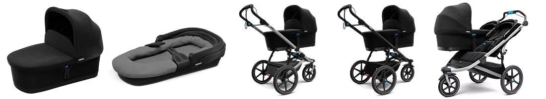Thule urban glide 2. Коляска туле урбан глайд 2. Thule urban glide 2 grey melange. Коляска thule urban glide. Коляска thule urban glide.