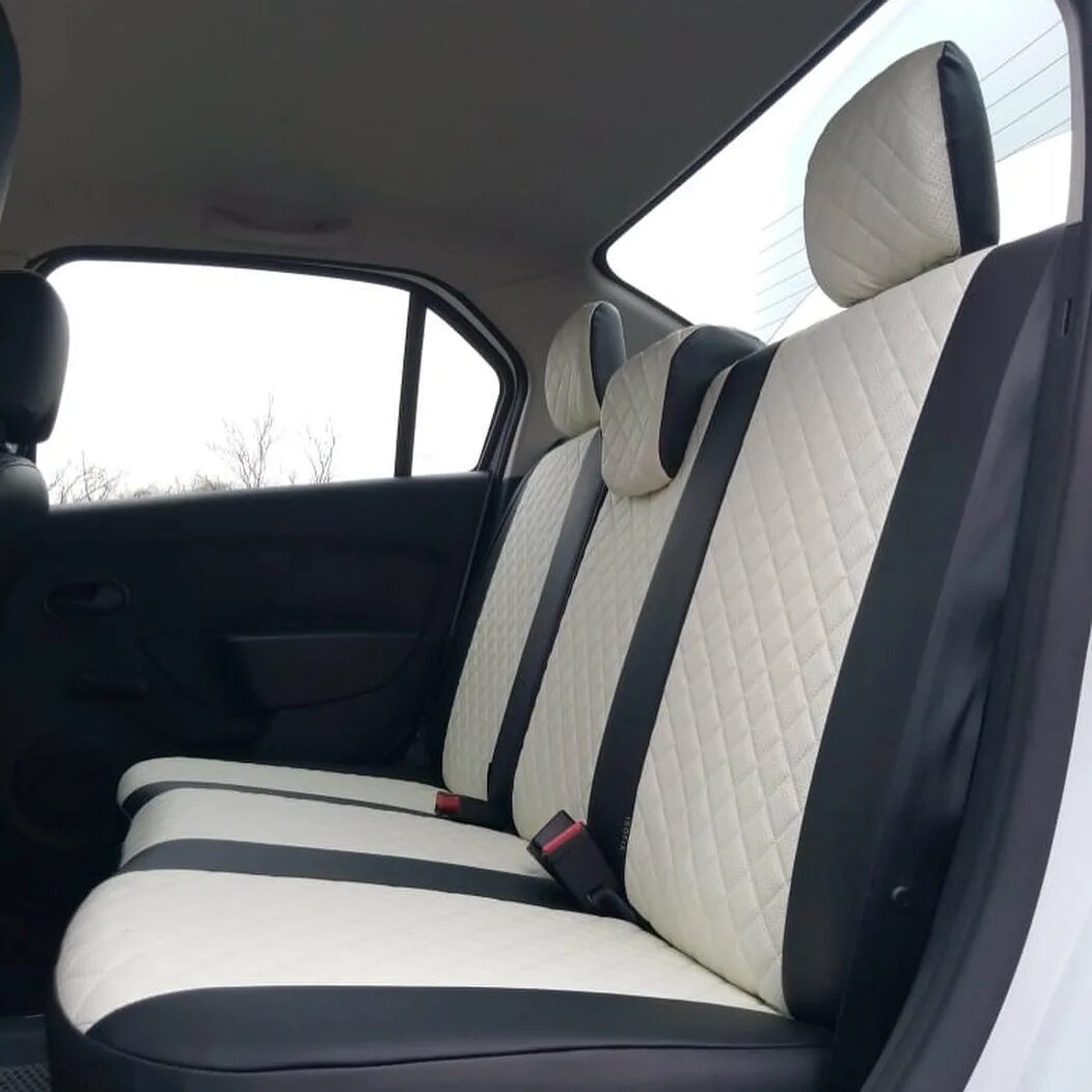 Авточехлы логан 2. Чехлы автопрофи renault logan. Чехлы на рено логан 2. Чехлы renault logan 2013 года. Чехлы mw brothers renault logan 1.