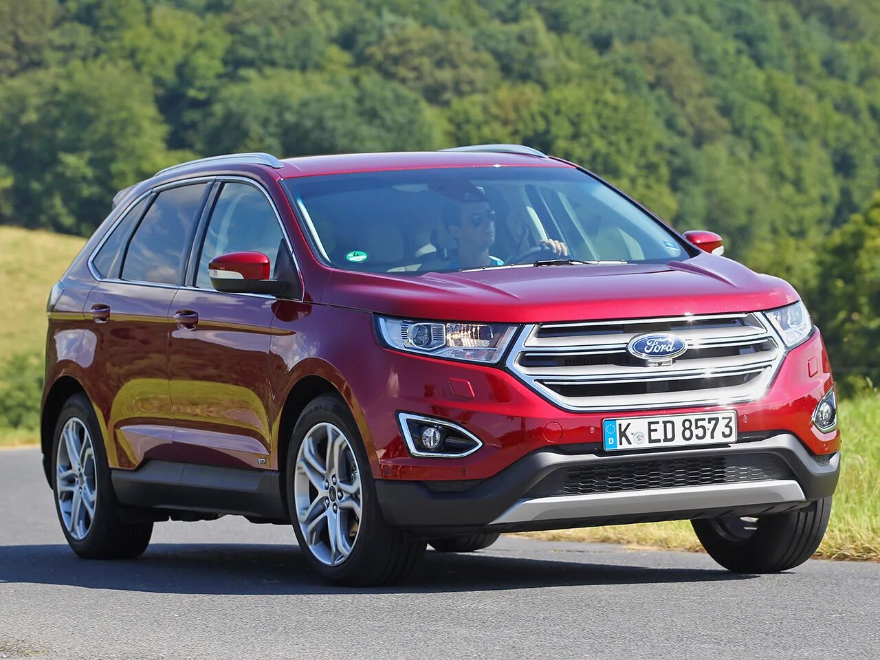 Купить форд эдж. Ford Edge 2. Ford Edge 2023. Ford Edge 2.0 TDCI. Ford Edge 2014.