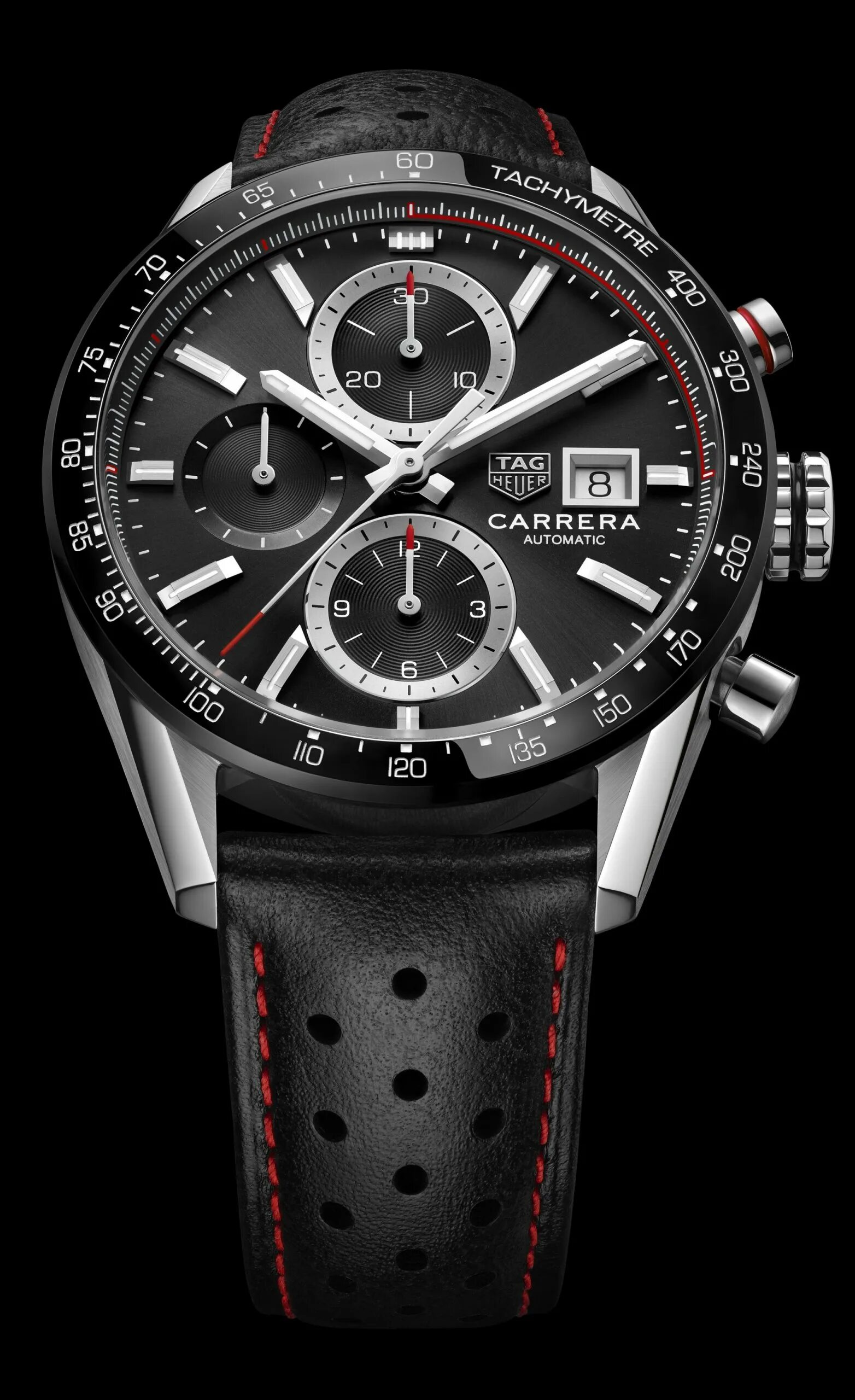 Tag heuer carrera calibre. Tag Heuer Carrera Calibre 16. Часы tag Heuer Calibre 16. Часы таг хоер Carrera Calibre 16.