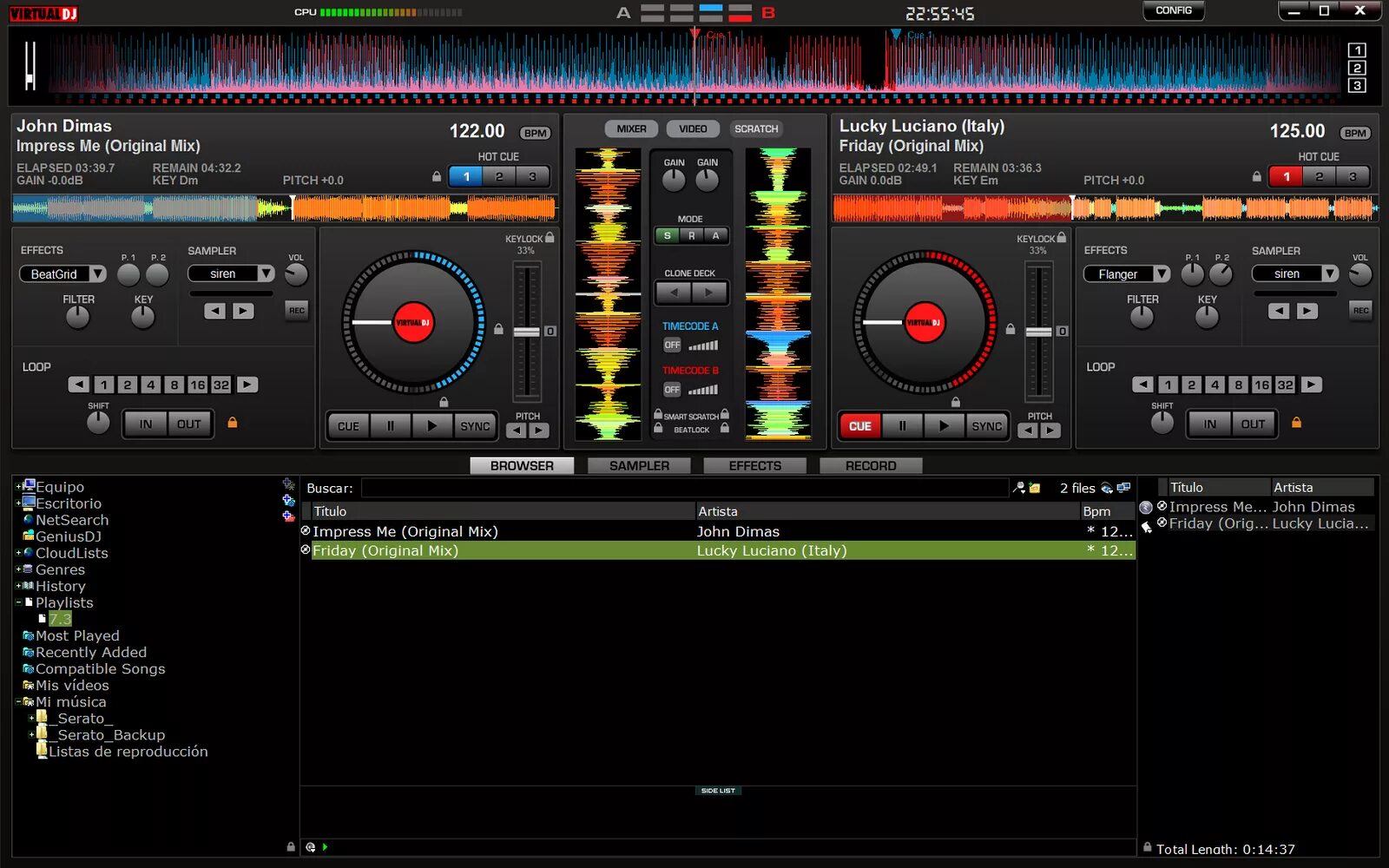 Виртуальный приложение программы. Виртуальный макияж. Virtualbox 6. Atomix virtual dj 2. Виртуальный макияж фоторедактор бесплатно.