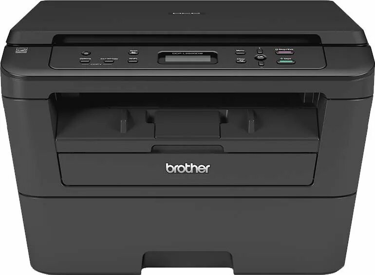 МФУ brother DCP-l2520dwr. МФУ brother DCP-l2500dr. МФУ brother DCP-l2560dwr. Принтер brother DCP l2500dr. Brother l2720dwr