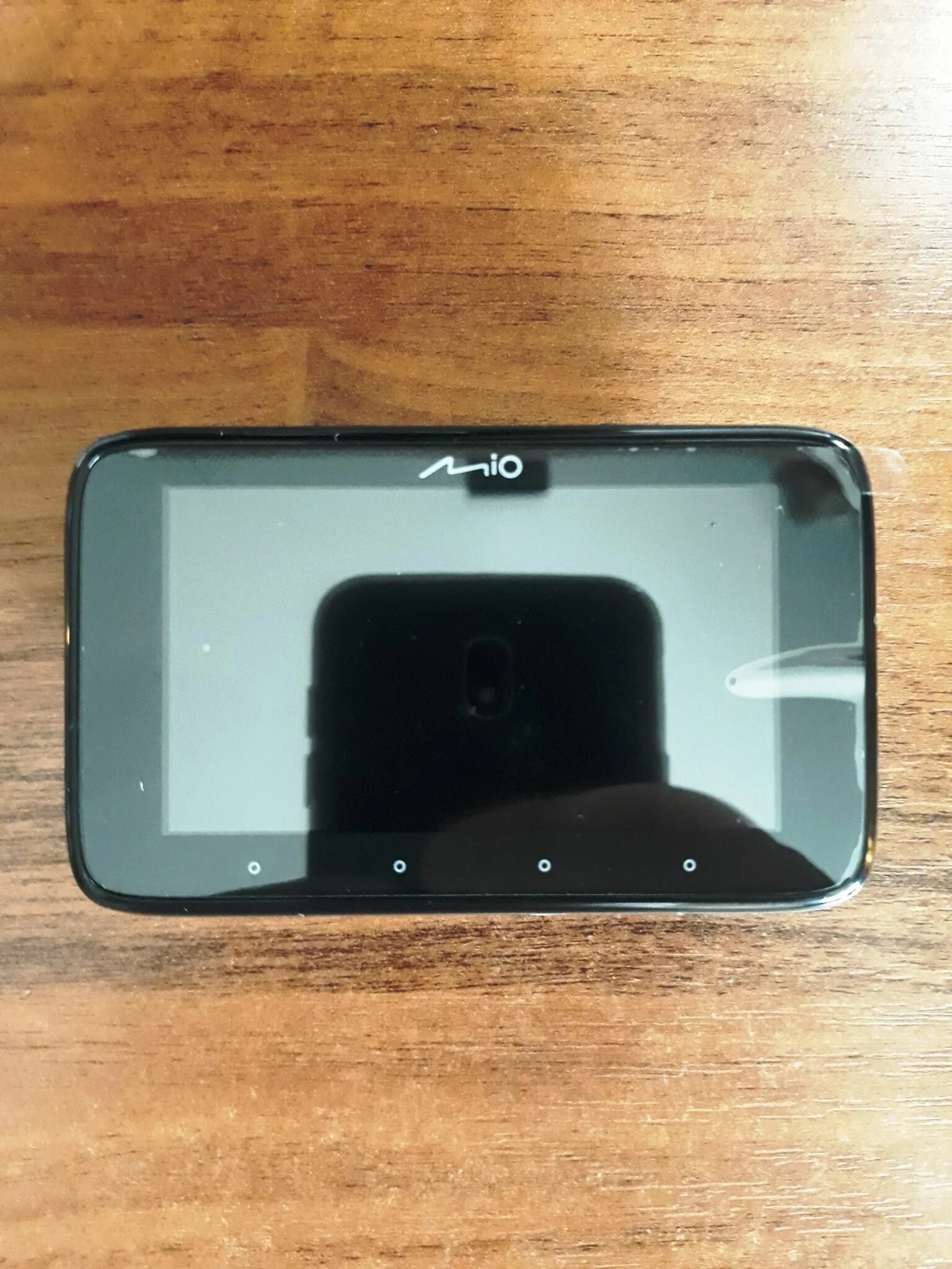 Viva v56. Видеорегистратор mio viva v55. mio viva v56 starvis. видеорегистратор ,io viva v56 gps. фото видеорегистратор mio viva v56.