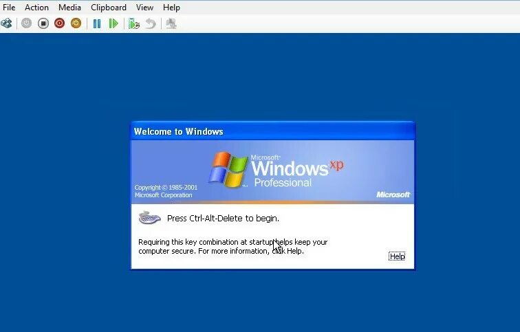 Windows Welcome. Welcome XP. Welcome to Windows. Ctrl alt del Windows 7.