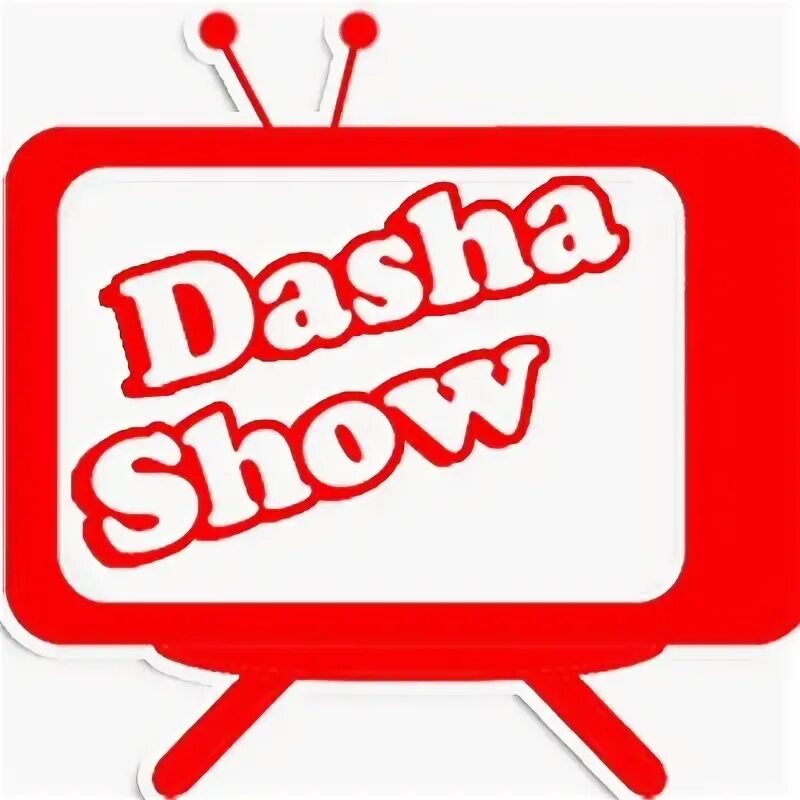 Simple show