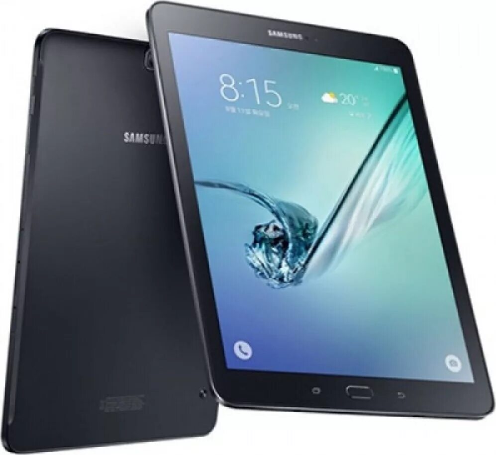 Планшеты телефоны samsung. Samsung Galaxy Tab s2 9.7. Samsung Tab s2. Samsung Galaxy Tab s2 9.7 SM-t813. Планшет Samsung Galaxy Tab s2.