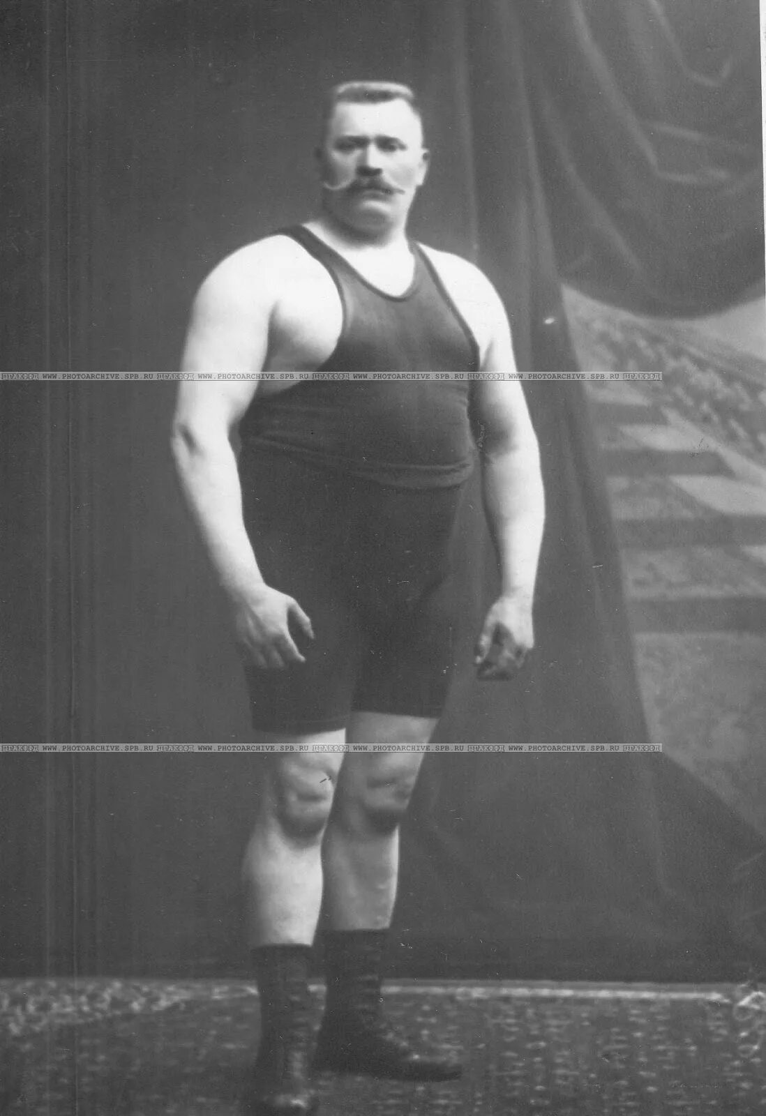 Поддубный борец. Кто такой поддубный. Кто такой поддубный. Поддубный чемпион чемпионов. Кто такой поддубный.