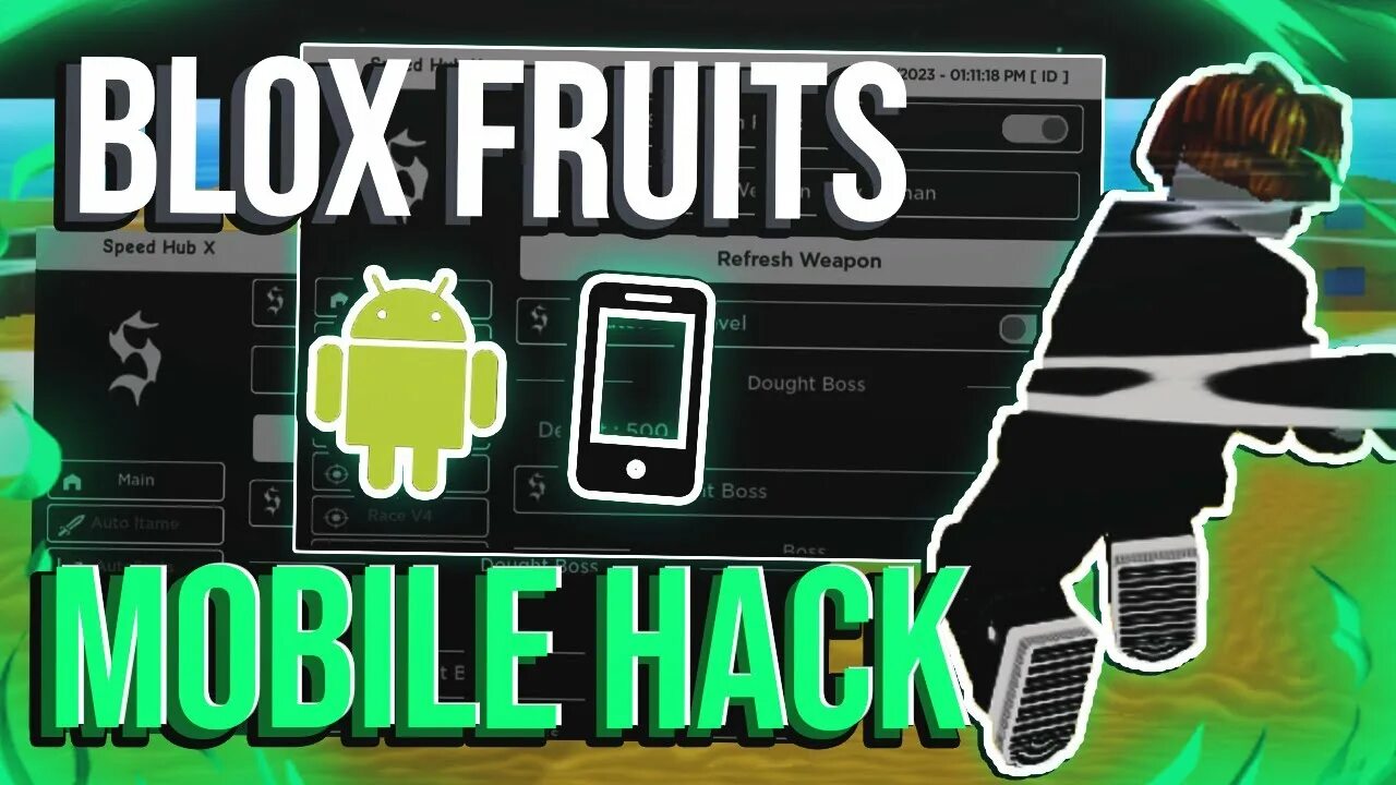 Mastery farm blox fruit. Mastery farm blox fruit