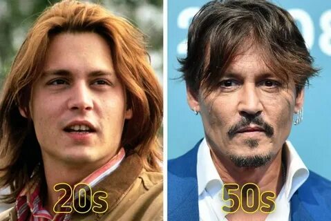 Before 16