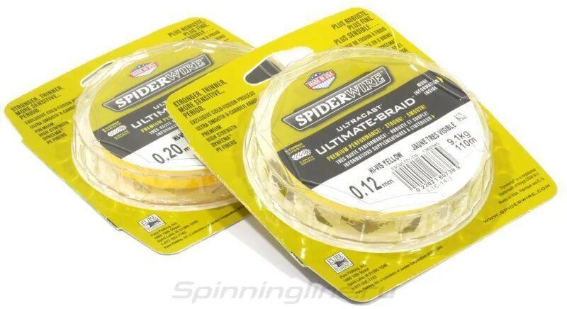 ультра каст