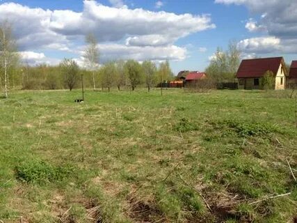 Снт дворики владимирская область