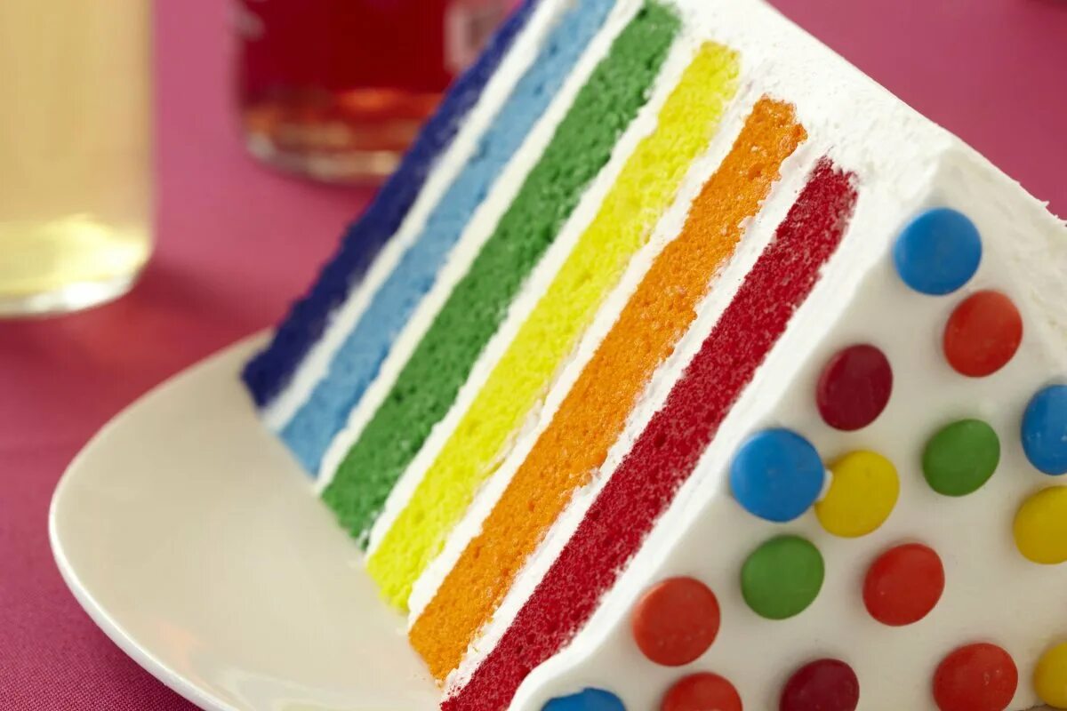 Как сделать торт цветным. Rainbow pasta. 118 колор кейк. торт раскраска цветная. bg colors cake.