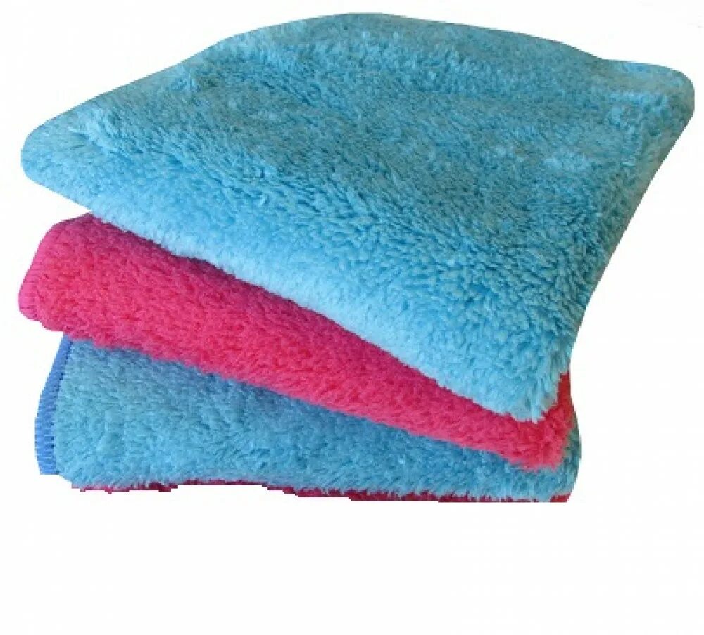 Махровая микрофибра. Махровая микрофибра. Салфетка микрофибра 60*80 300г/м2. Махровая микрофибра. Махровая микрофибра.