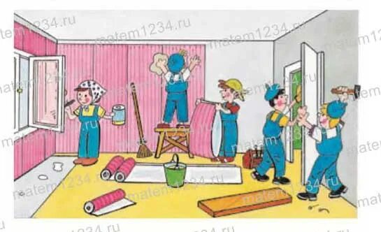 В студенческом строительном отряде было 19. В студенческом отряде было 19 юношей и 9. В студенческом строительном отряде было 19. Стихи про студенческие отряды. Газета молодой целинник архив.