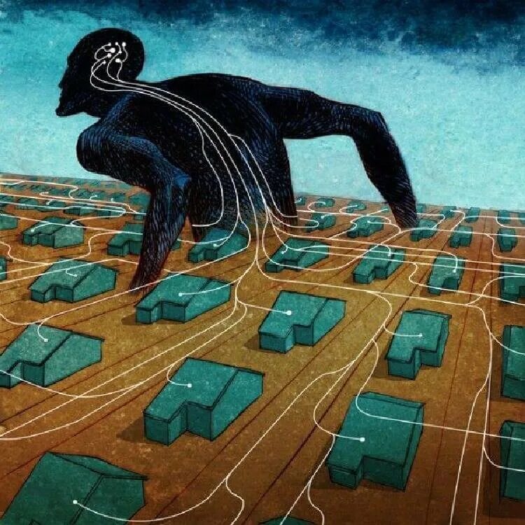 Радость жизни. Мышление свободного человека. Позитивное отношение к жизни. Человек в оковах. Свободный человек.