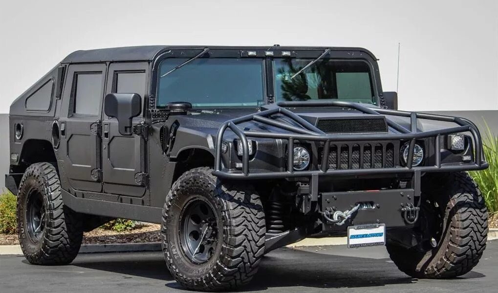 Хаммер h3. Hummer 2011. Хаммер аш 1. Обои на рабочий стол хаммер. Hummer h2.