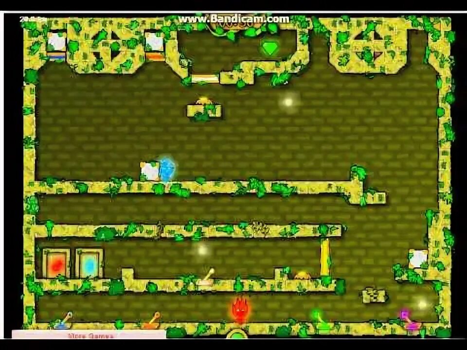 Игры на двоих песочница. Игры на двоих песочница. Пиксельные игры песочницы. Песочница с физикой на пк. Песочница на андроид.