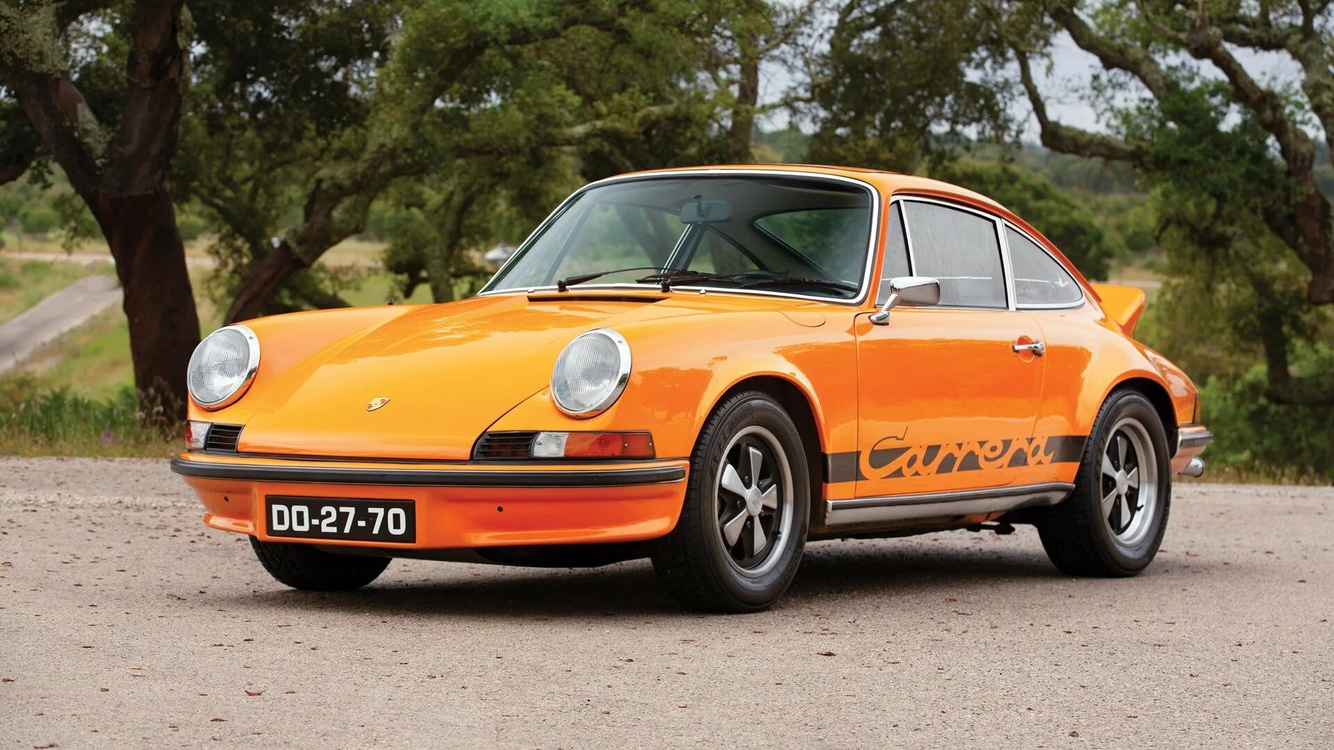 Porsche carrera rs. Porsche 911 Carrera 1973. Porsche 911 Carrera RS 1973. Porsche 911 Carrera RS 2.7. Porsche 911 Carrera RS.