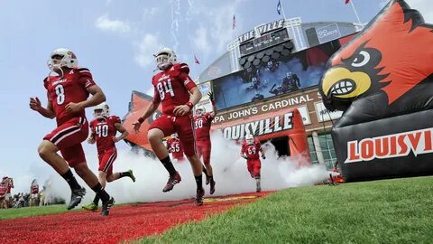 Skip The Games Louisville