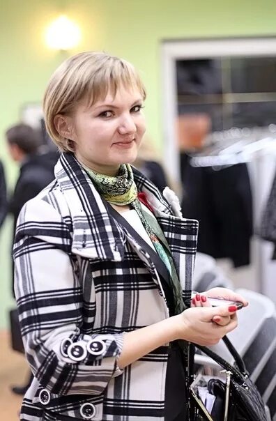 Елена Столповская, местоположение, фотографии (3) страницы ВКонтакте