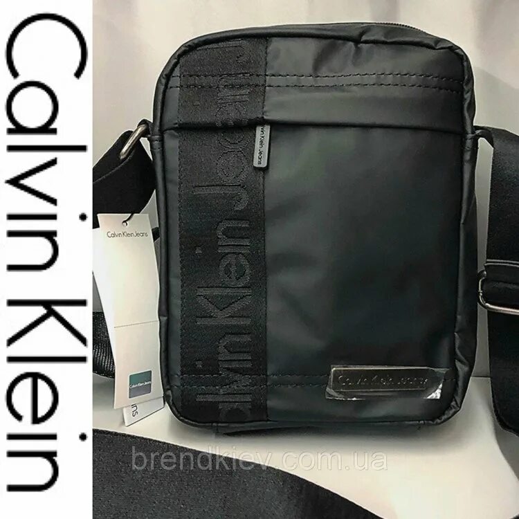 СМКА мужская Келвин Кляйн джинс. Мужская сумка Calvin Klein 2022. Сумка Кельвин Кляйн джинс. Сумка Кельвин Кляйн джинс мужская. Мужская сумка кельвин