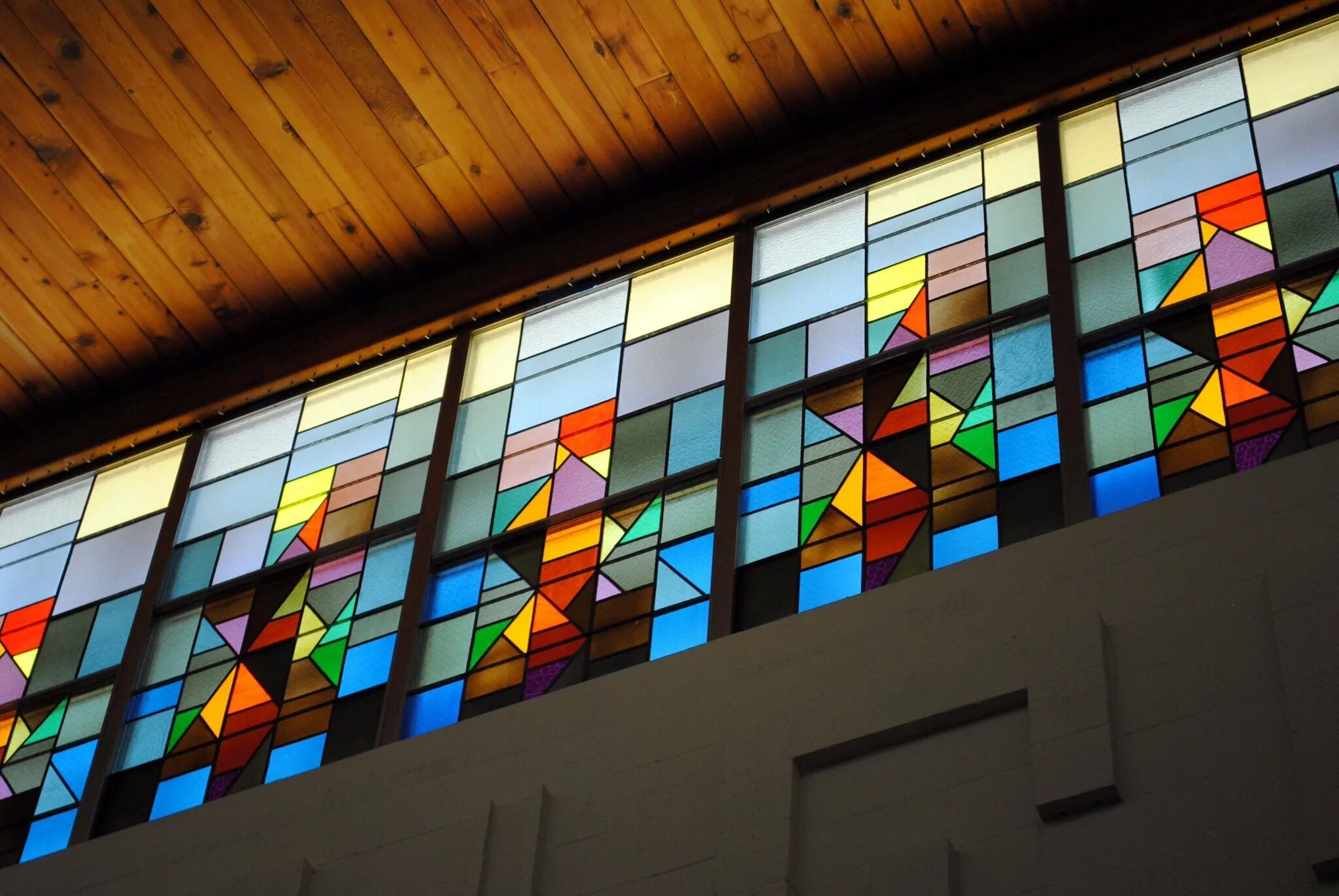 Стоечно ригельное остекление витражи. Остекление гардиан. Цветное стекло. Полуструктурное остекление татпроф. Витражи reynaers.