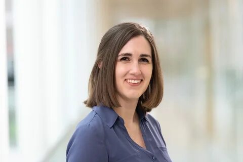 Mollie Torello MSc - KWR.