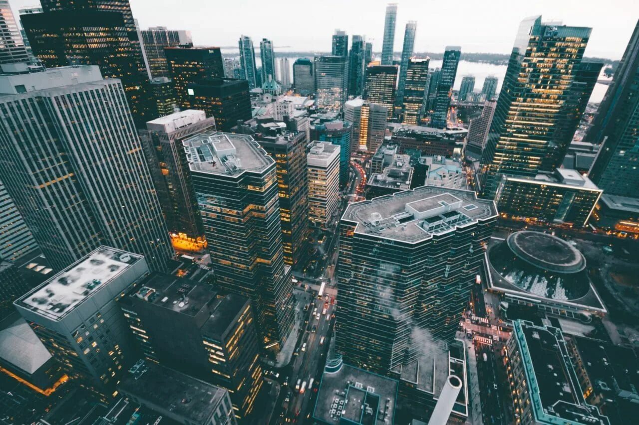Hi view
