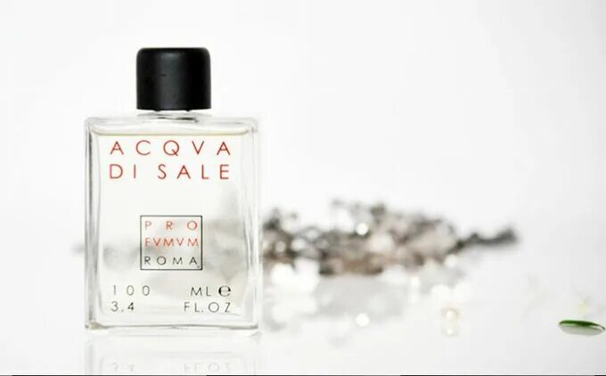 Фото acqua di sale profumum roma. Profumum roma acqua di sale. Profumum roma acqua di sale. Profumum roma thundra. Profumum roma acqua di sale.
