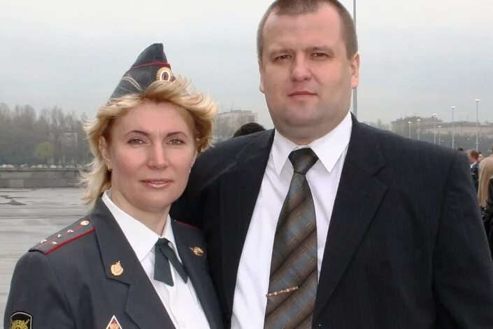 Клименко д н. Генерал клименко дмитрий николаевич. Генерал клименко дмитрий. Генерал-майор клименко дмитрий николаевич. Клименко д н.